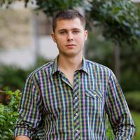 Отзыв от Олег - виза ДТВ