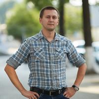 Отзыв от Карим - виза ДТВ