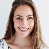 Отзыв от Олеся - Visa DTV